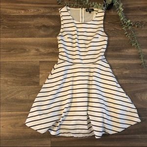 Sam Edelman Dress